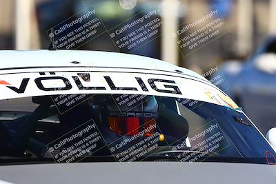 media/May-06-2023-PCA San Diego (Sat) [[abb7014659]]/Around the Pits/